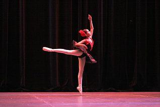 20080207190035-nathalie-esp..-jpg.jpg