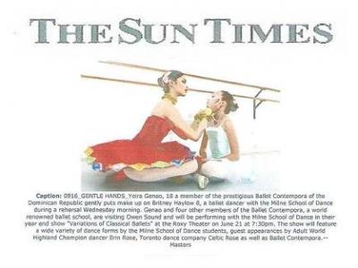 20080629201907-yeira-suntimes3.jpg
